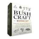 The Bushcraft Boxed Set