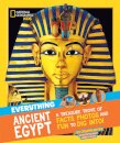 Everything: Ancient Egypt