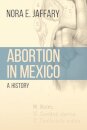 Abortion in Mexico