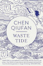 Waste Tide