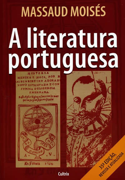 Literatura Portuguesa