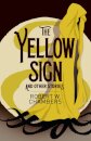 The Yellow Sign and Other Stories