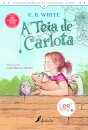 A Teia de Carlota