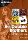 The Doobie Brothers On Track
