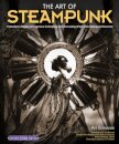 The Art of Steampunk, Revised Second Edition