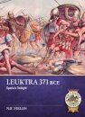 Leuktra 371 BC