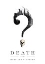 Death