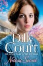 Nettie’s Secret