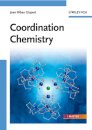 Coordination Chemistry