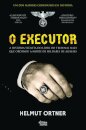 O Executor