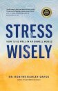 Stress Wisely