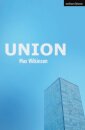 Union