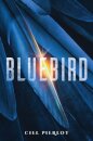 Bluebird