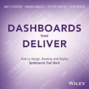 Dashboards That Deliver