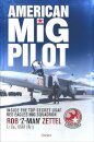 American MiG Pilot