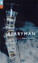 John Berryman
