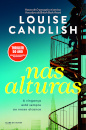 Nas Alturas