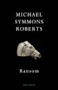 Ransom