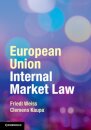 European Union Internal Market Law