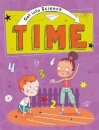 Get Into Science: Time
