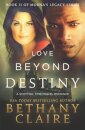 Love Beyond Destiny