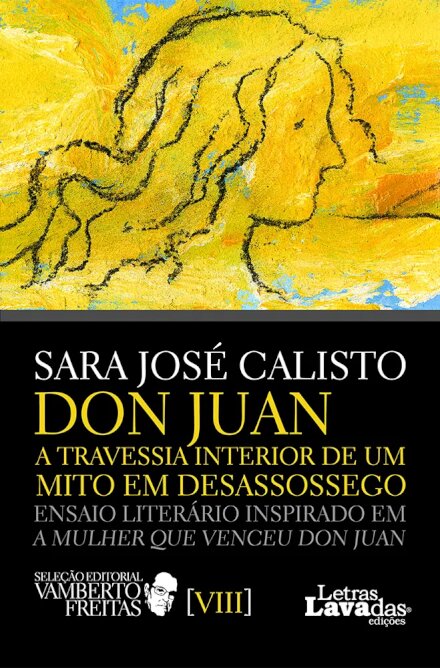 Don Juan