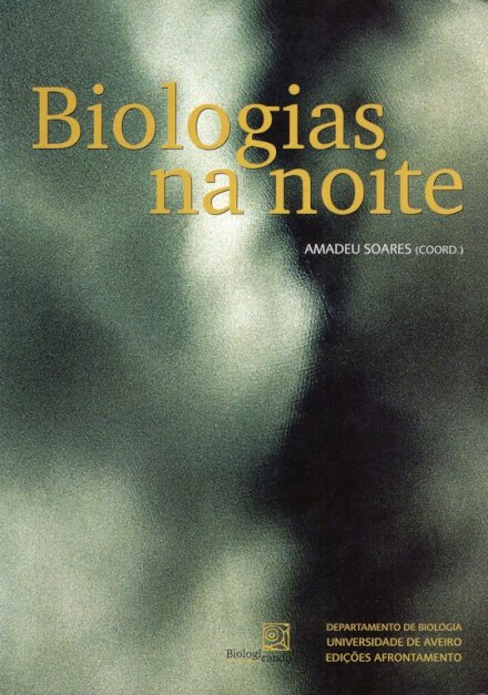 Biologias na Noite