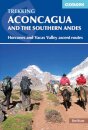 Aconcagua and the Southern Andes