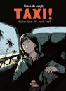 Taxi