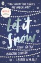 Let It Snow