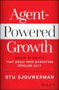 Agent-Powered Growth