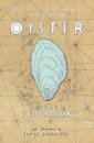 Oyster