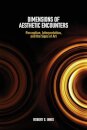 Dimensions of Aesthetic Encounters
