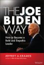 The Joe Biden Way