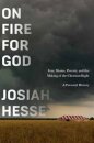 On Fire for God