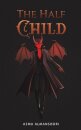 HALF CHILD