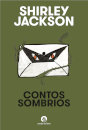 Contos Sombrios