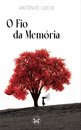 O Fio da Memória