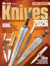 Knives 2026