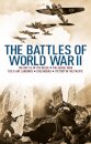The Battles of World War II