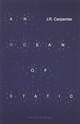 An Ocean of Static