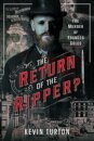 The Return of the Ripper?