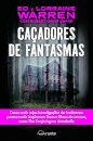 Caçadores de Fantasmas