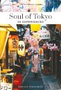Soul of Tokyo Guide