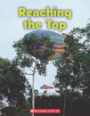 Reaching the Top