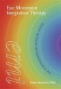 Eye Movement Integration Therapy