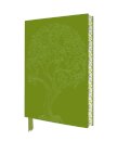 Tree of Life Artisan Art Notebook (Flame Tree Journals)