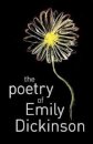 The Poetry of Emily Dickinson
