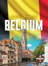 Belgium