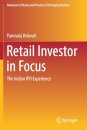 Retail Investor in Focus